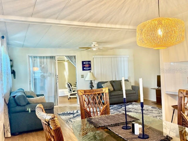 184 Independence Avenue #8 Palm Harbor FL 34684 - LAKE TARPON TB8495345 image8