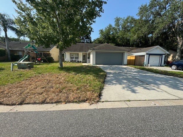 184 Kelly Circle Sanford FL 32773 O6203455 image1