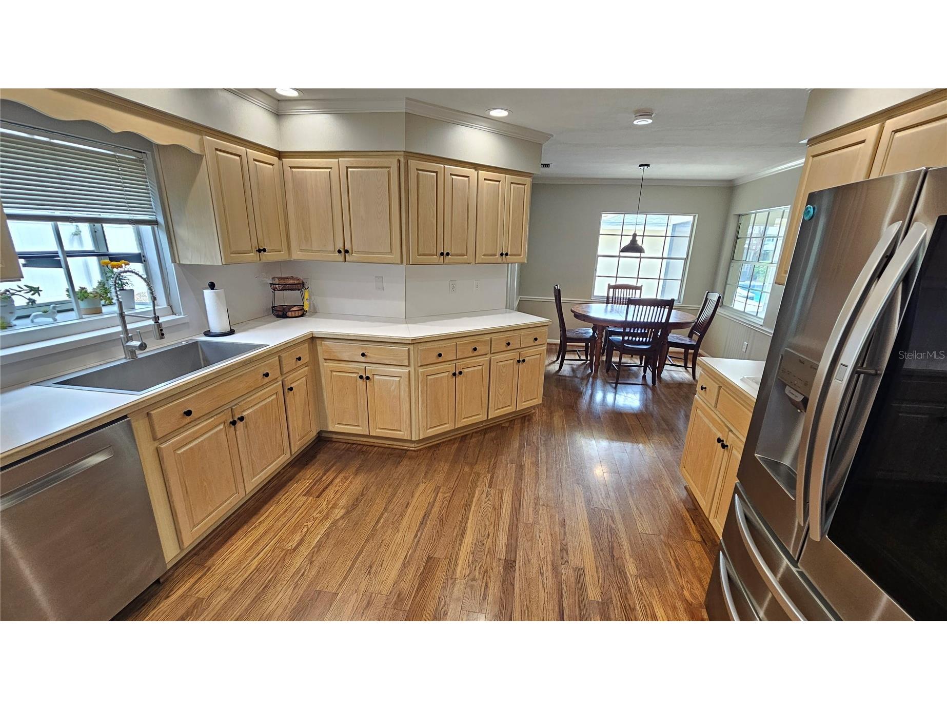 184 Lake Otis Road Winter Haven FL 33884 L4960608 image10