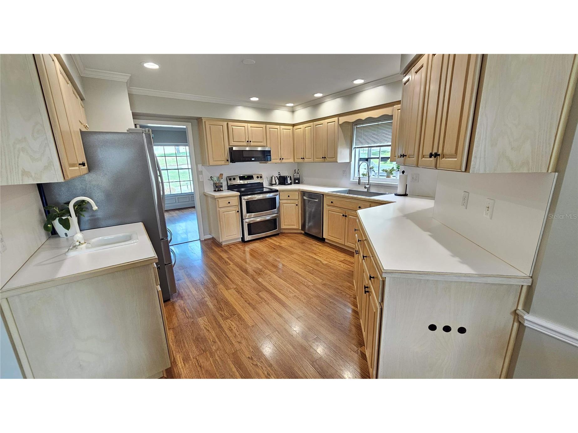 184 Lake Otis Road Winter Haven FL 33884 L4960608 image11