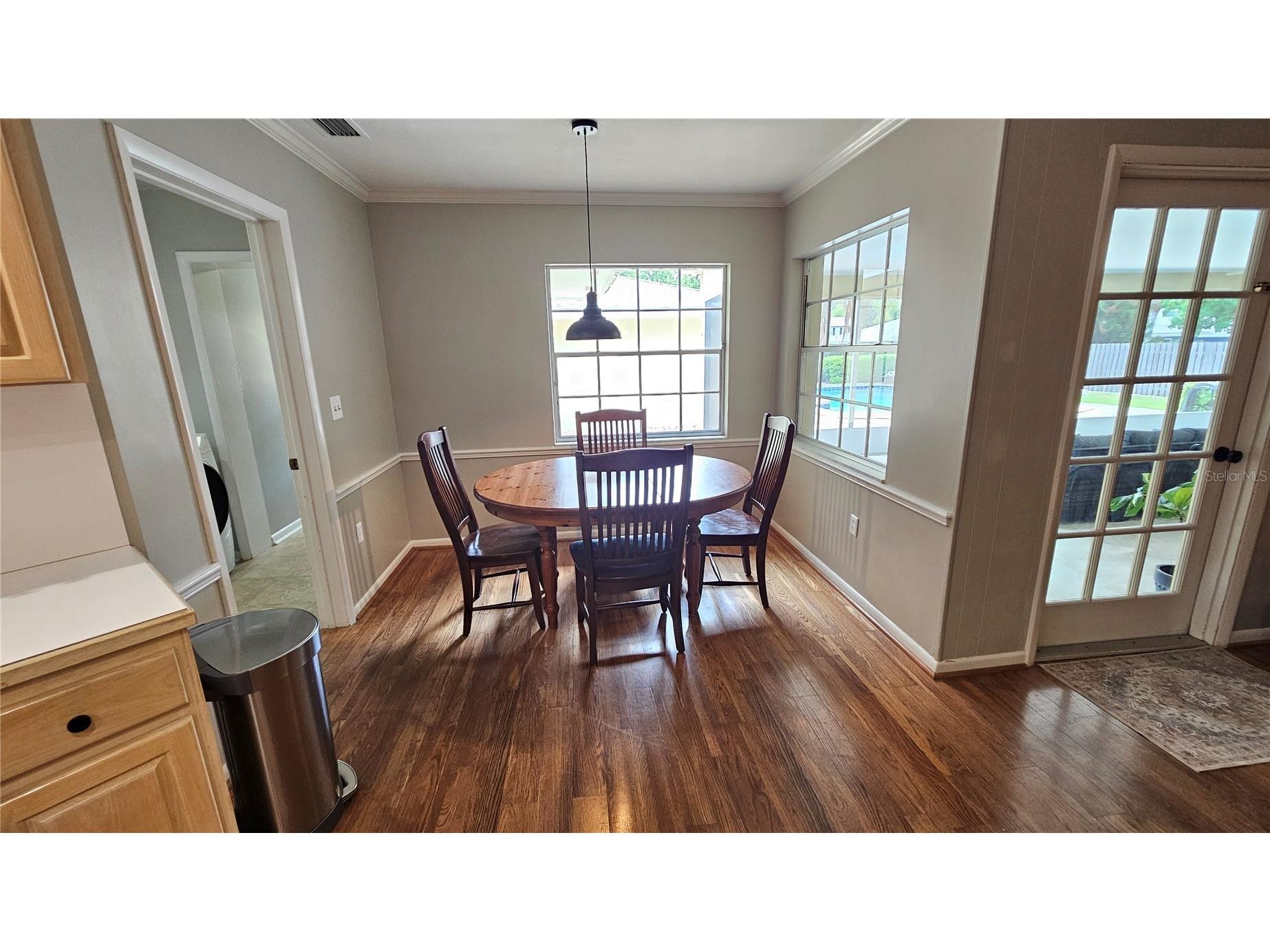 184 Lake Otis Road Winter Haven FL 33884 L4960608 image12