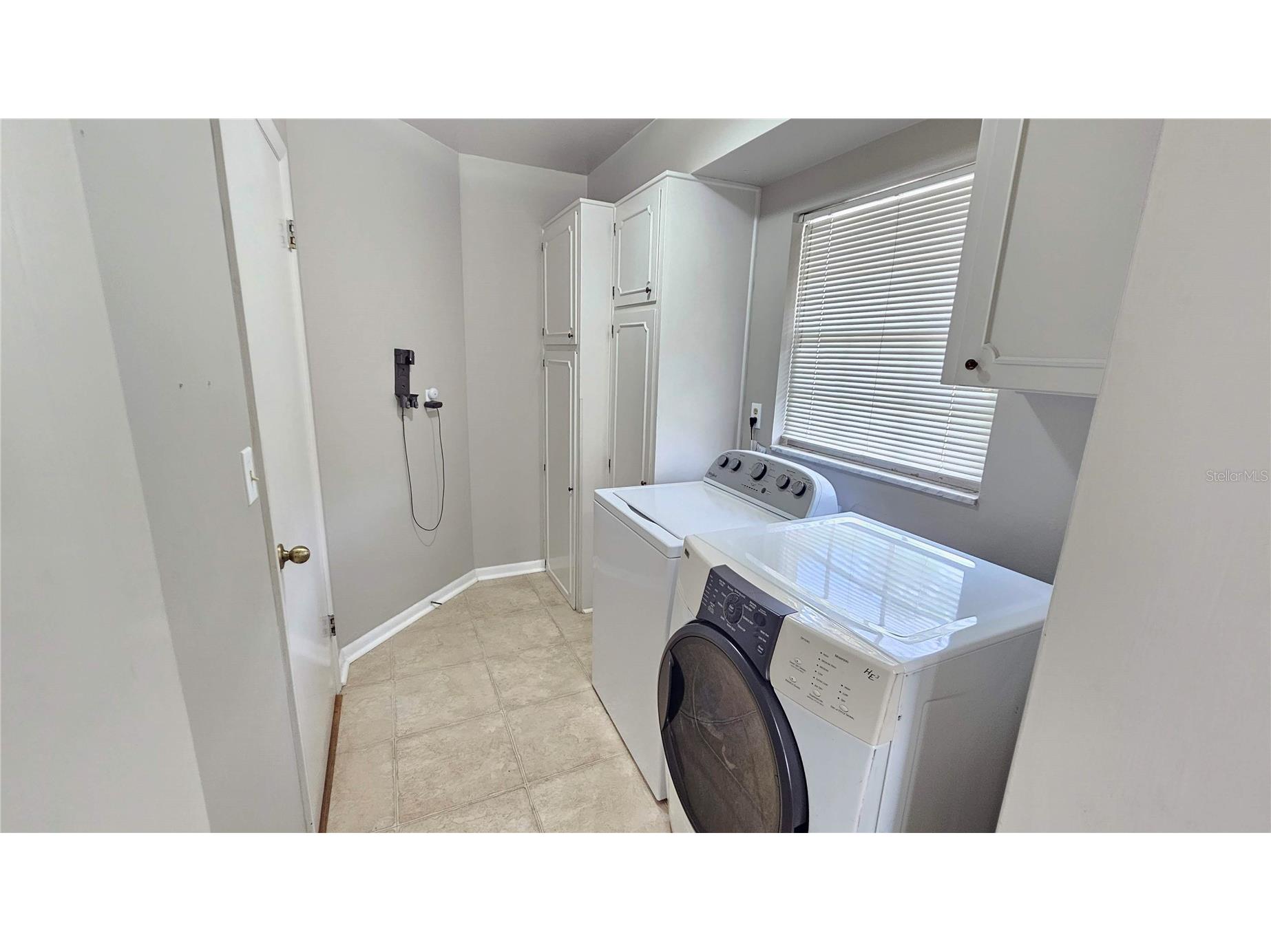 184 Lake Otis Road Winter Haven FL 33884 L4960608 image13
