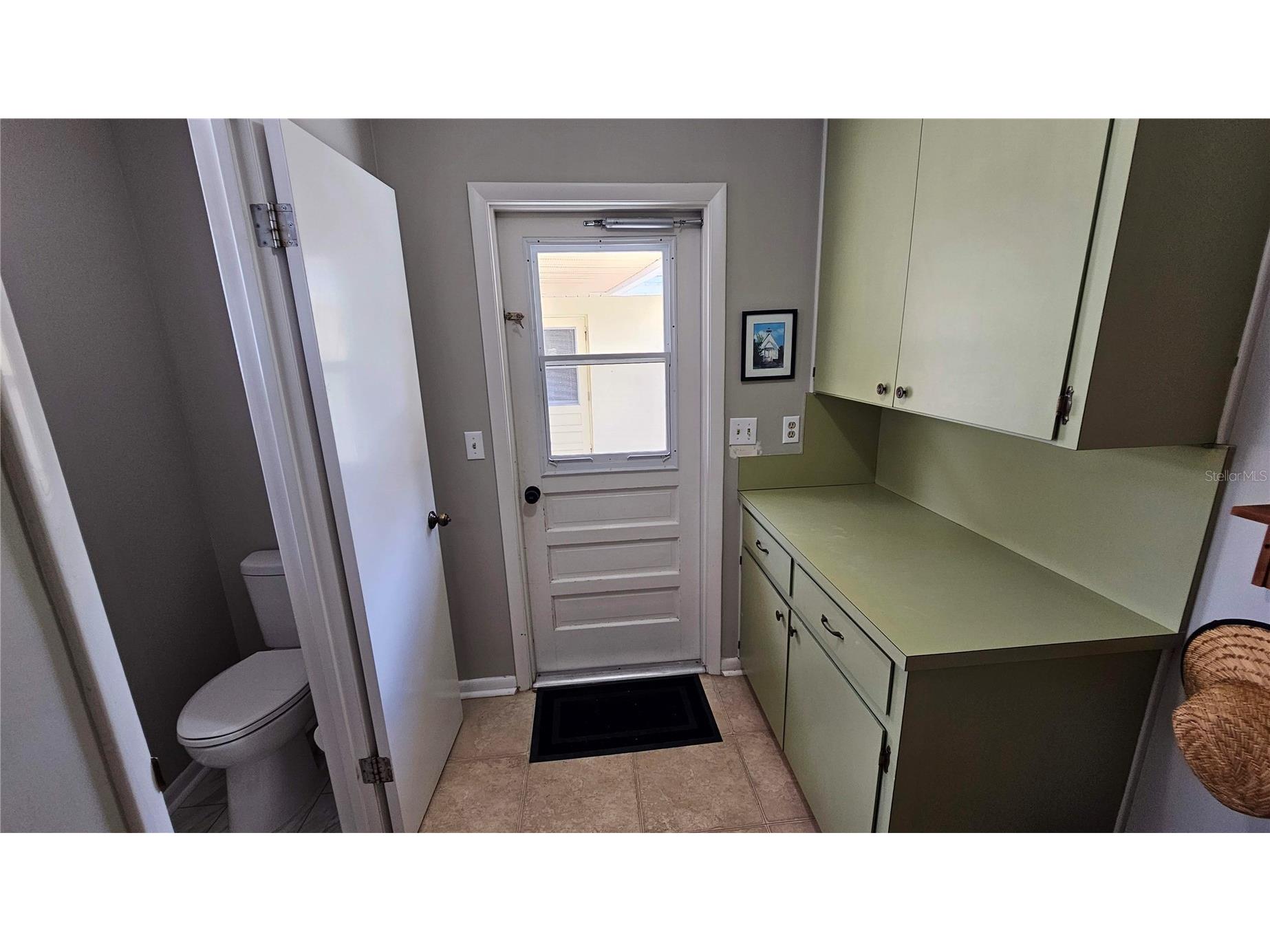 184 Lake Otis Road Winter Haven FL 33884 L4960608 image14