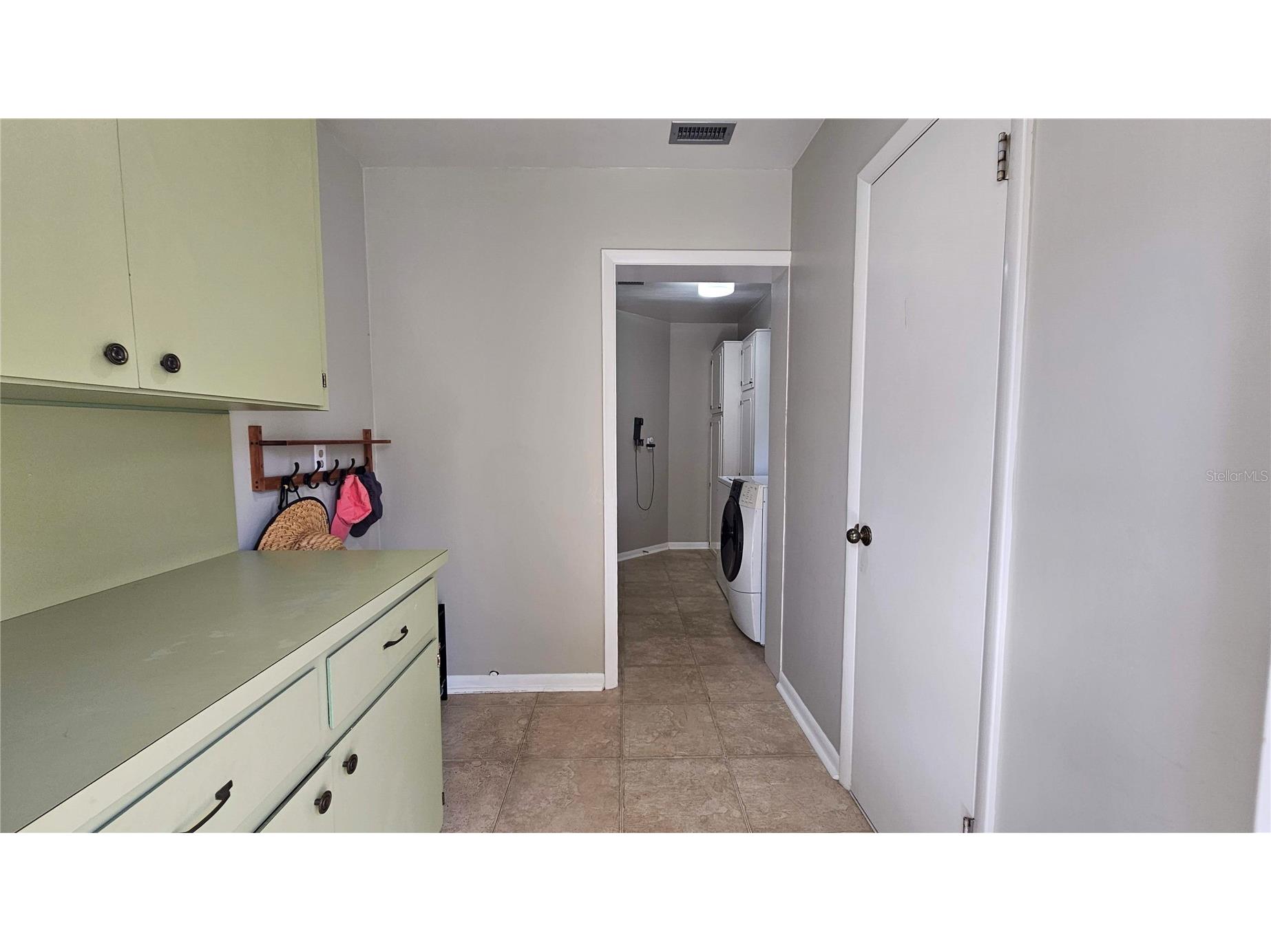 184 Lake Otis Road Winter Haven FL 33884 L4960608 image15