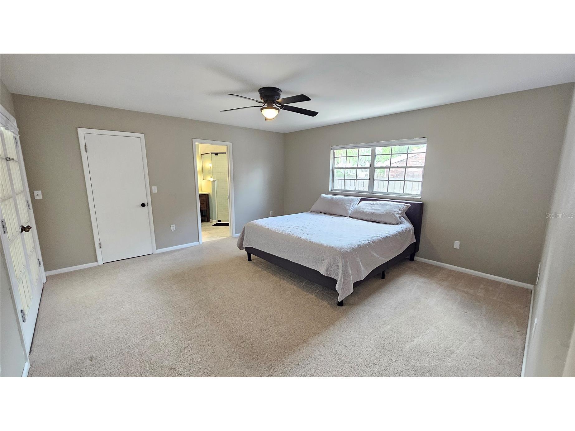 184 Lake Otis Road Winter Haven FL 33884 L4960608 image16