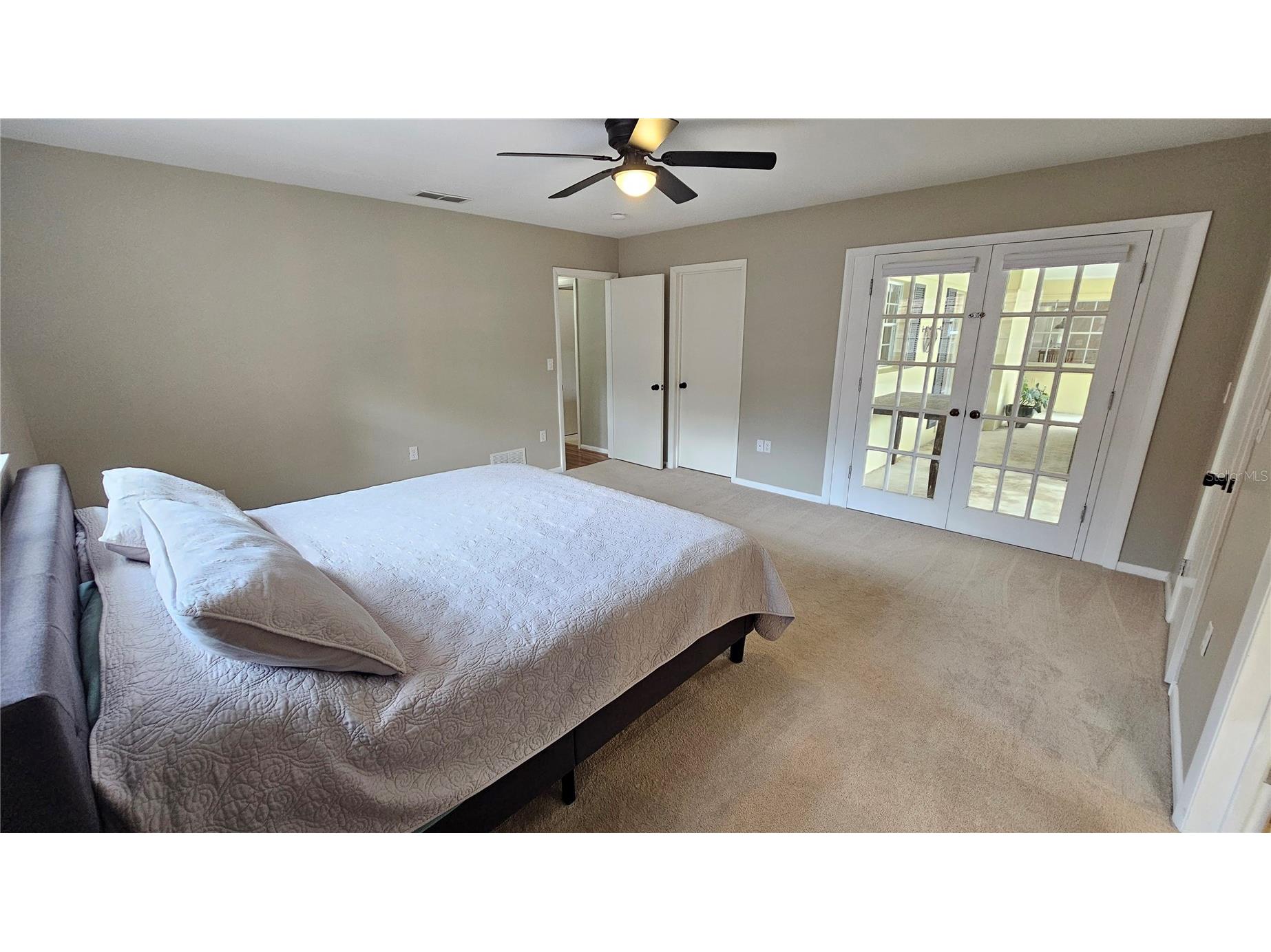 184 Lake Otis Road Winter Haven FL 33884 L4960608 image17