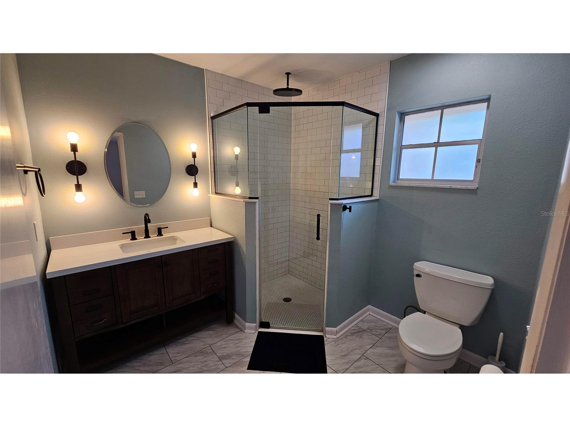 184 Lake Otis Road Winter Haven FL 33884 L4960608 image18