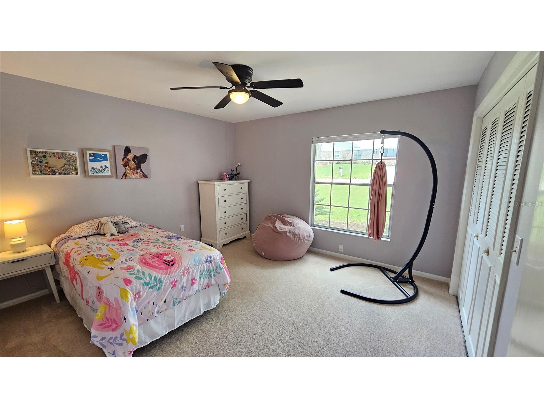 184 Lake Otis Road Winter Haven FL 33884 L4960608 image19