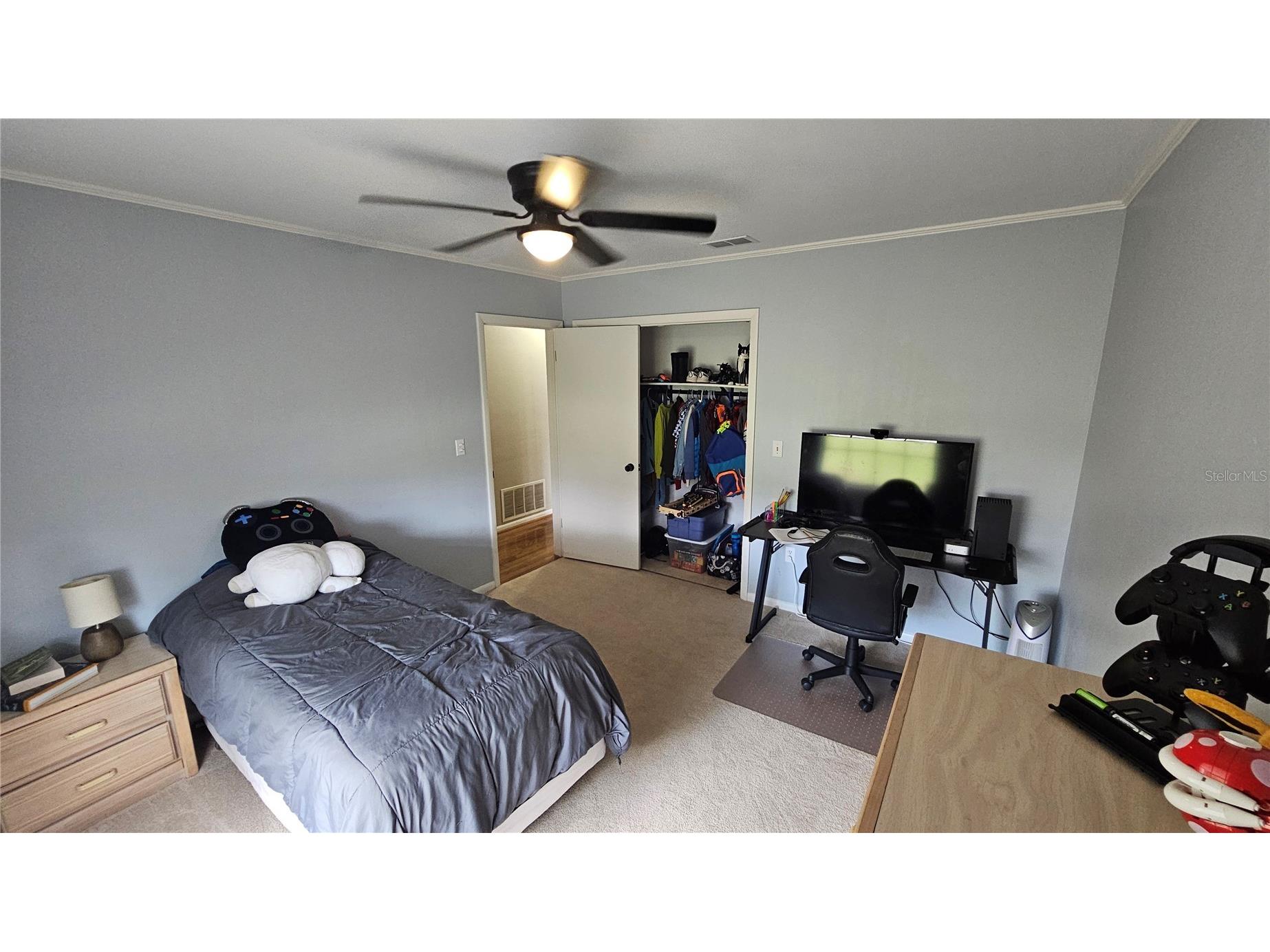 184 Lake Otis Road Winter Haven FL 33884 L4960608 image20