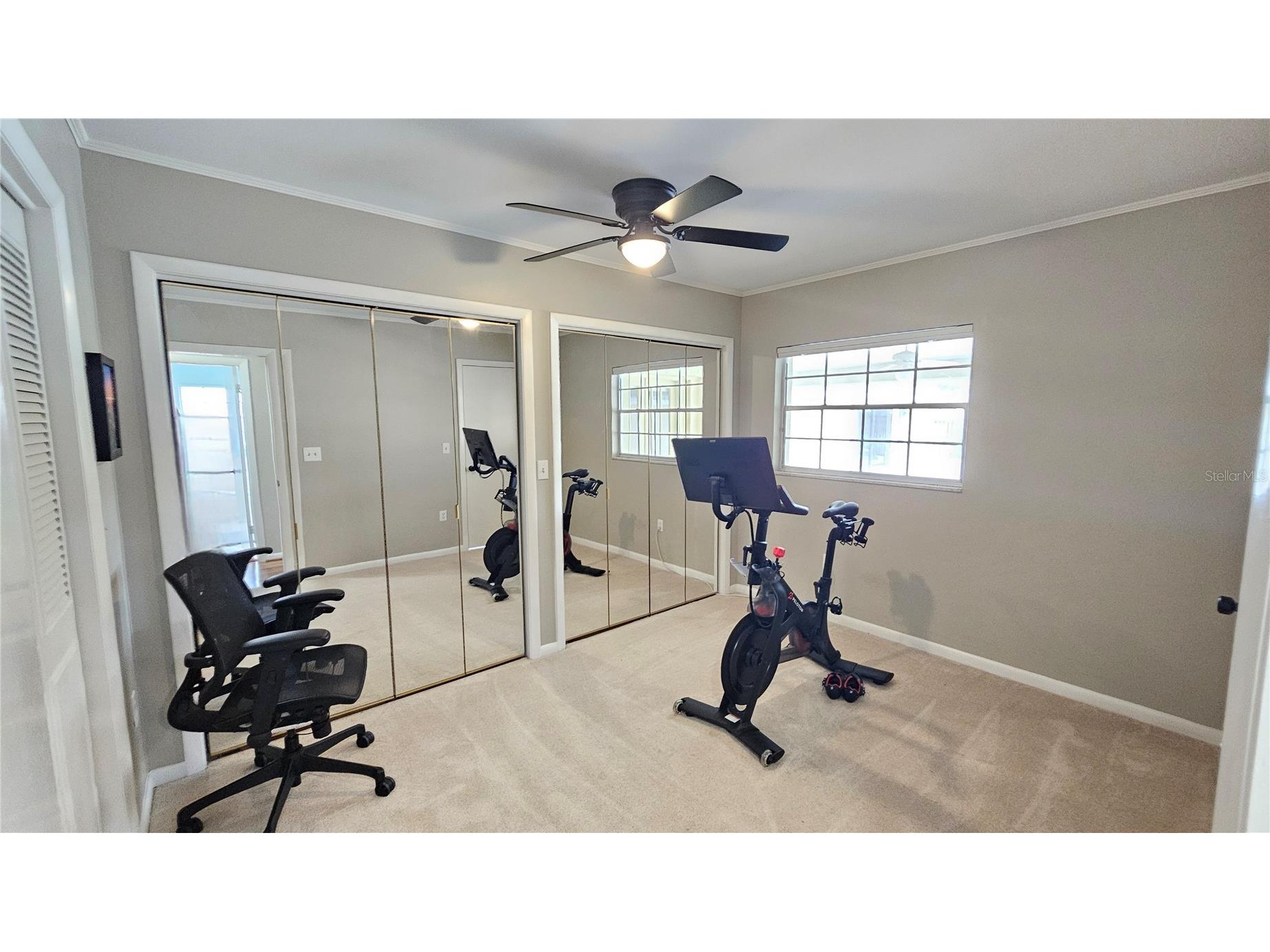 184 Lake Otis Road Winter Haven FL 33884 L4960608 image21