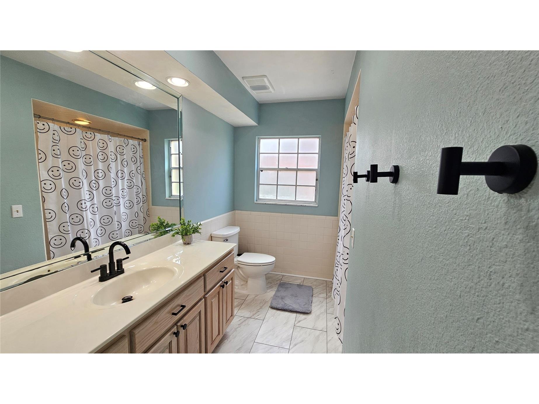 184 Lake Otis Road Winter Haven FL 33884 L4960608 image22