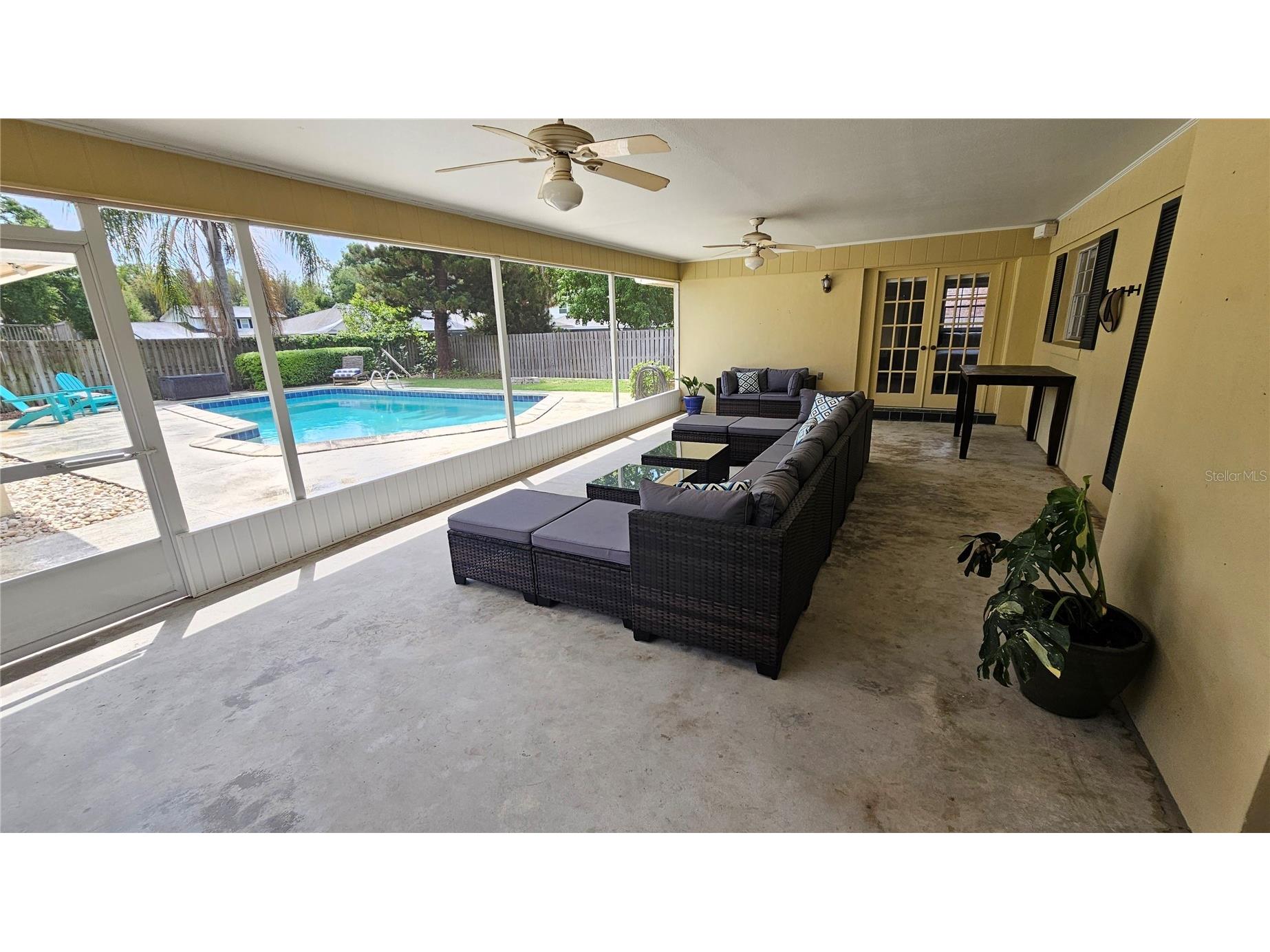 184 Lake Otis Road Winter Haven FL 33884 L4960608 image23