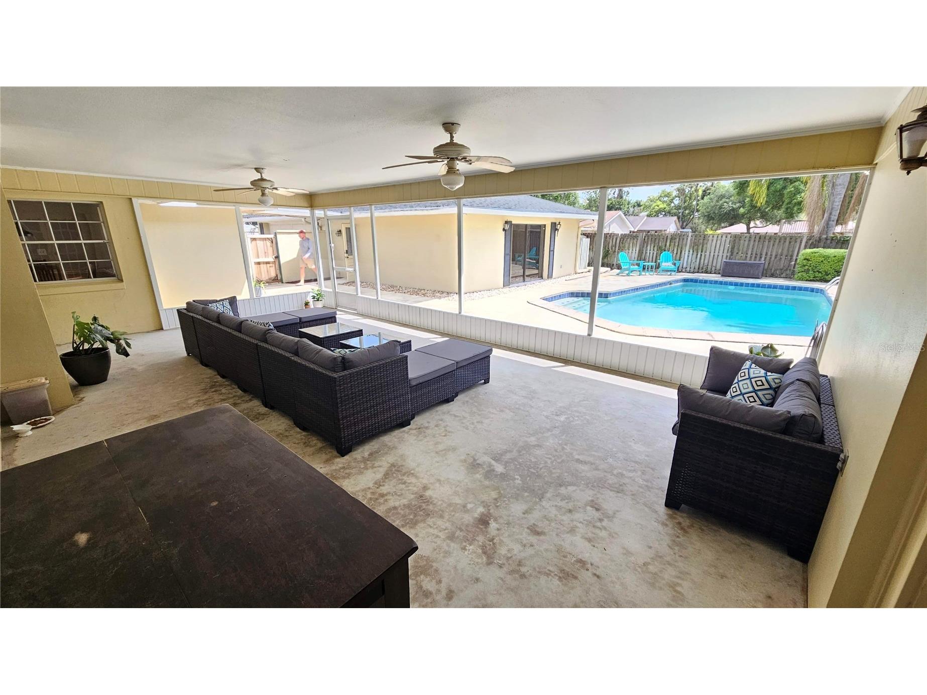 184 Lake Otis Road Winter Haven FL 33884 L4960608 image24