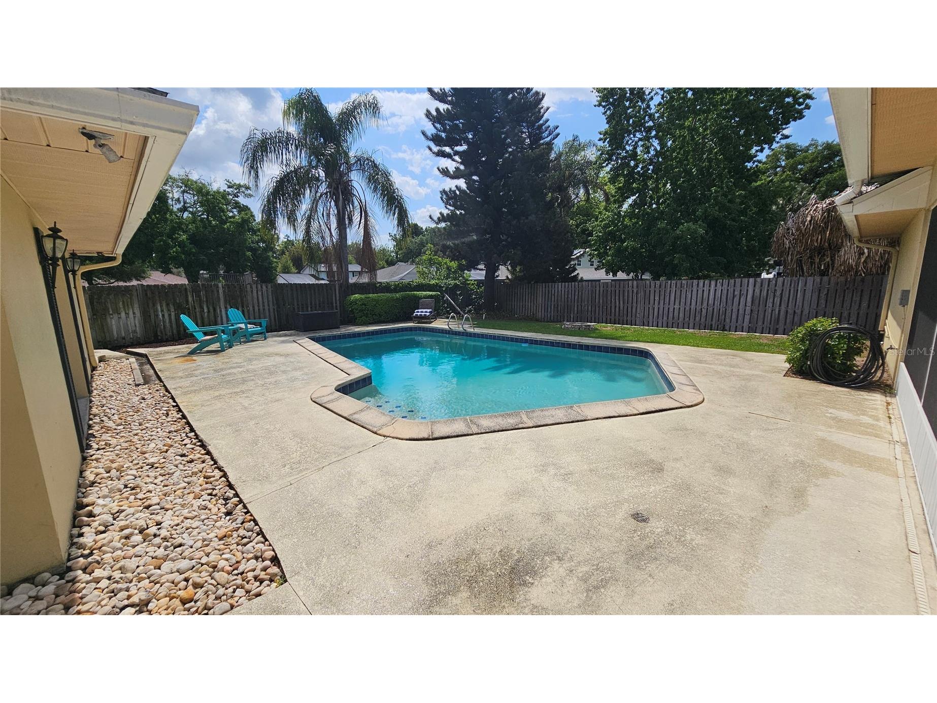 184 Lake Otis Road Winter Haven FL 33884 L4960608 image25