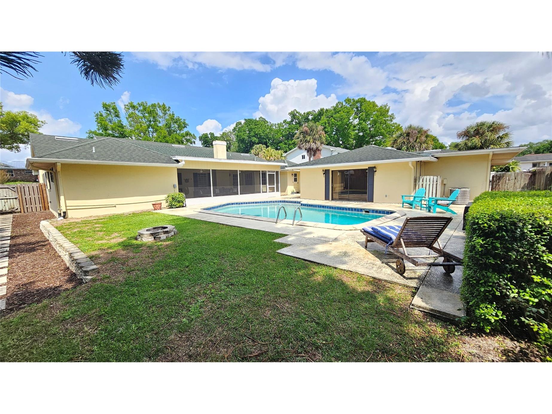 184 Lake Otis Road Winter Haven FL 33884 L4960608 image26