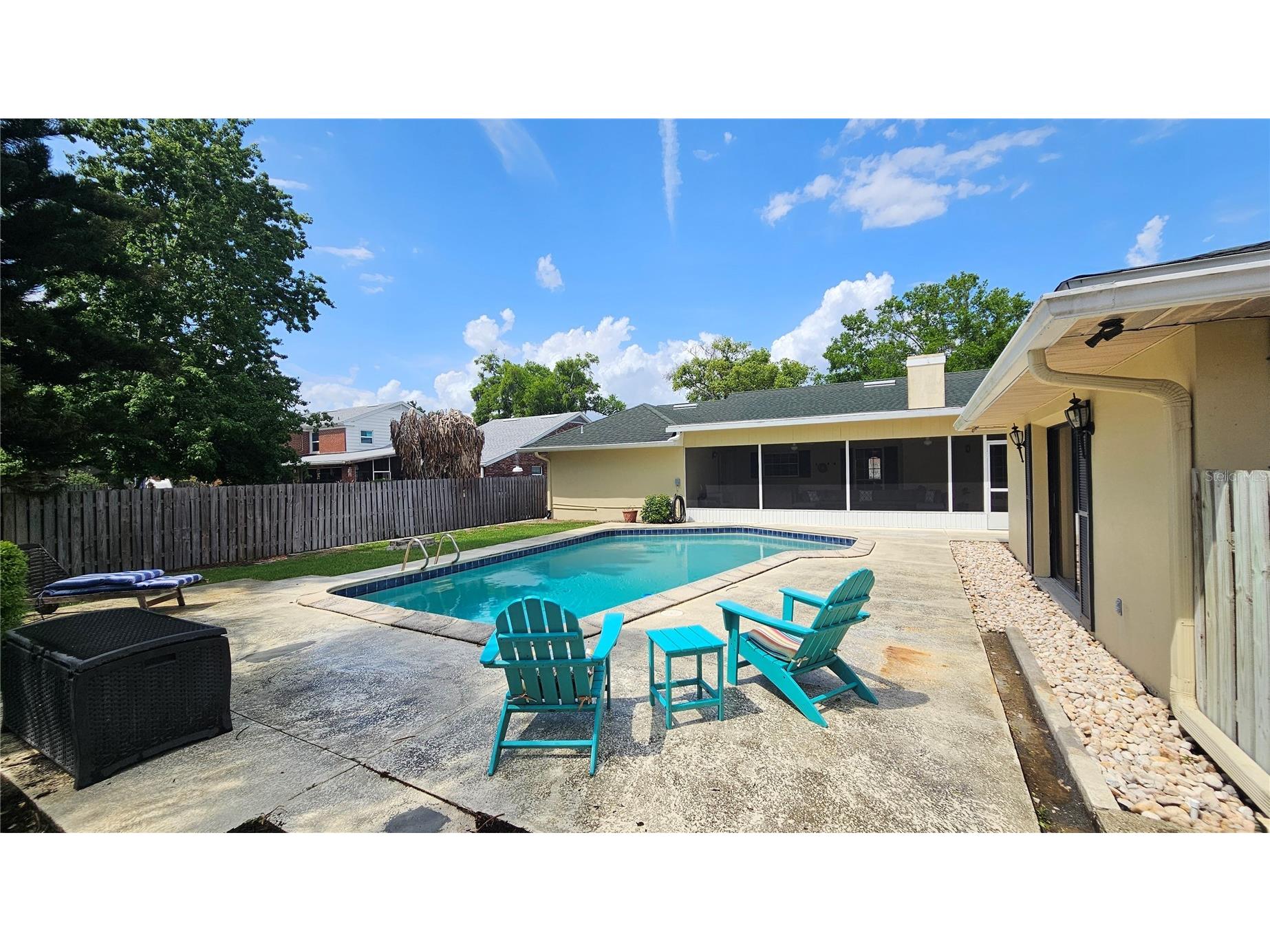 184 Lake Otis Road Winter Haven FL 33884 L4960608 image27