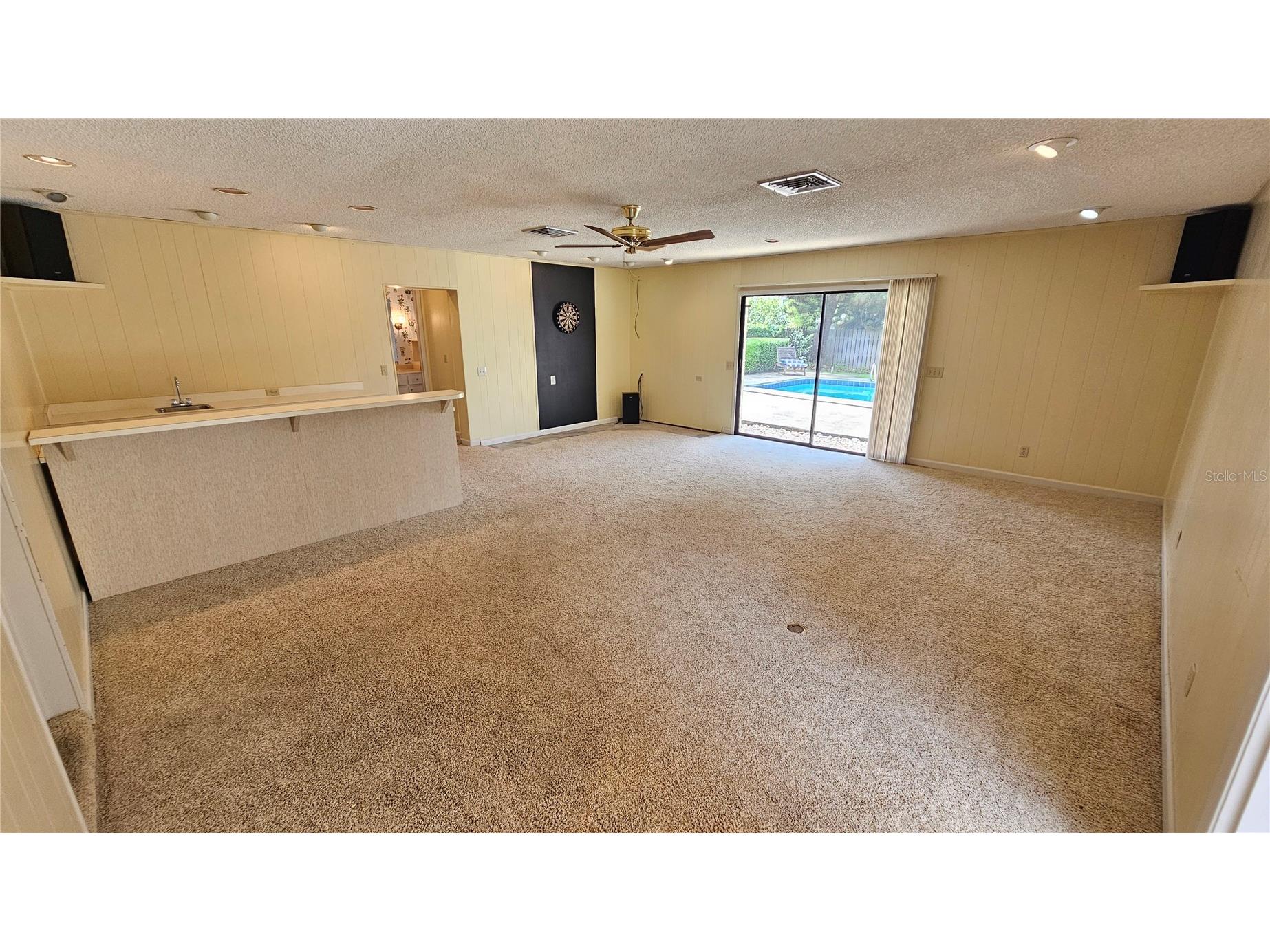184 Lake Otis Road Winter Haven FL 33884 L4960608 image28