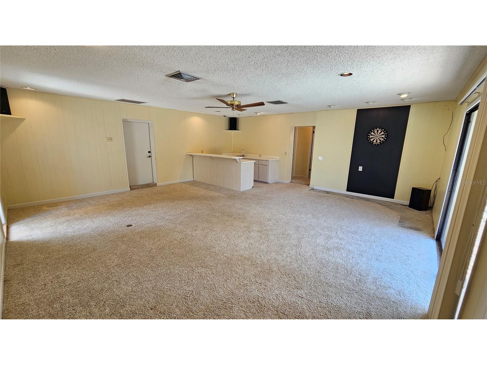 184 Lake Otis Road Winter Haven FL 33884 L4960608 image29