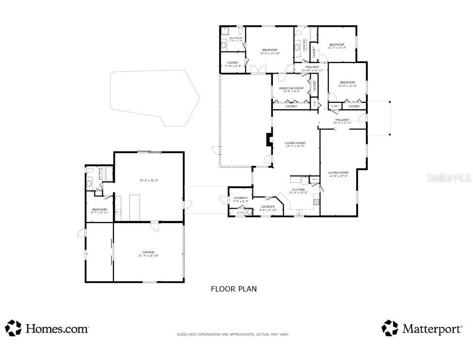 184 Lake Otis Road Winter Haven FL 33884 L4960608 image3