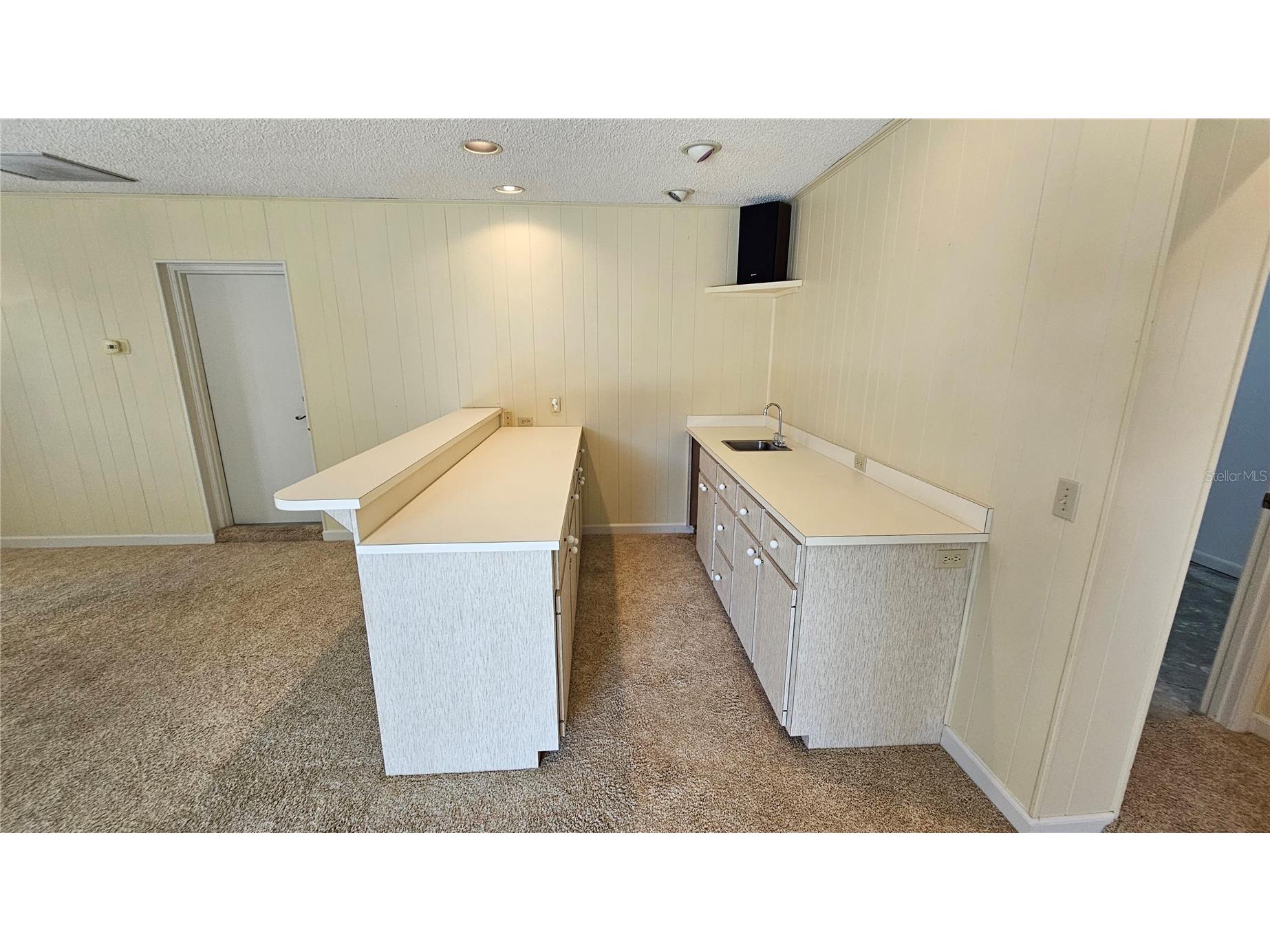 184 Lake Otis Road Winter Haven FL 33884 L4960608 image30