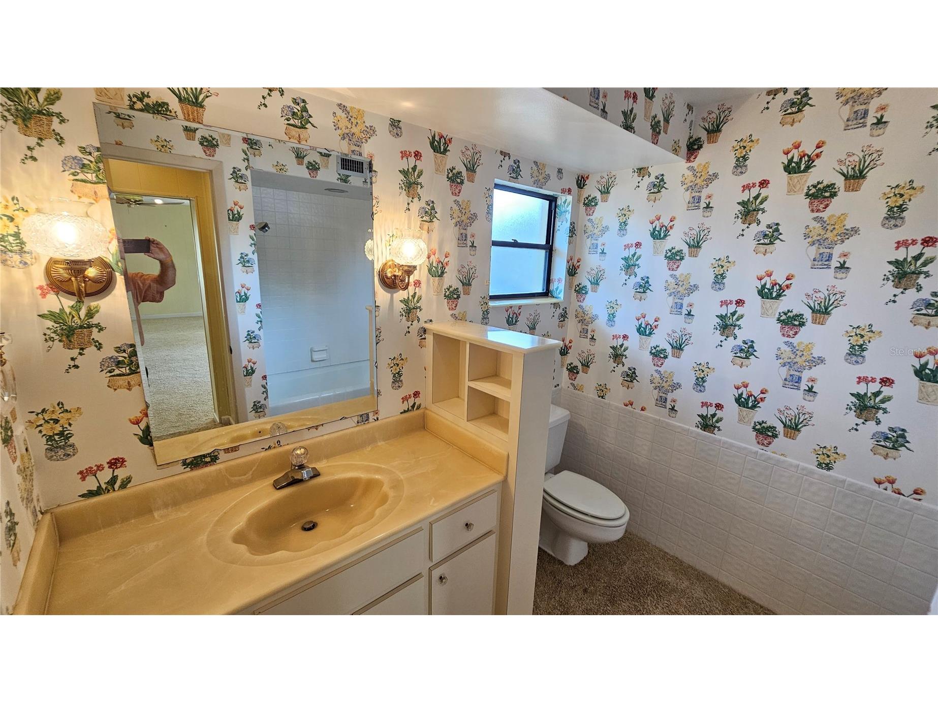 184 Lake Otis Road Winter Haven FL 33884 L4960608 image31
