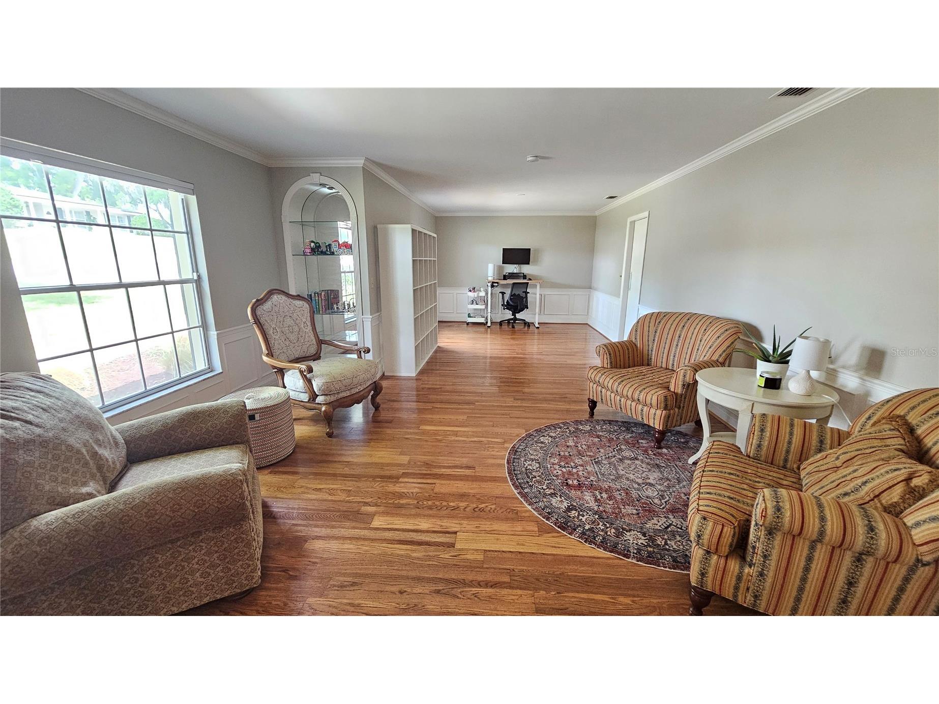 184 Lake Otis Road Winter Haven FL 33884 L4960608 image5