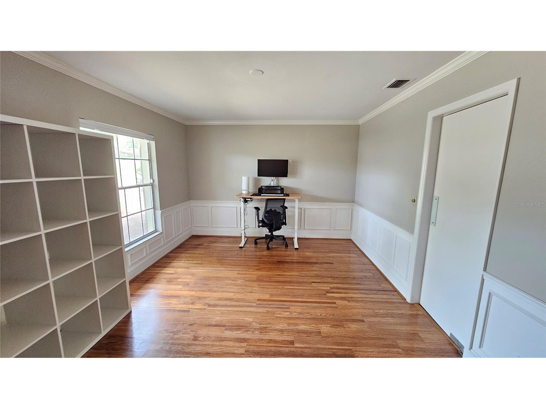 184 Lake Otis Road Winter Haven FL 33884 L4960608 image6