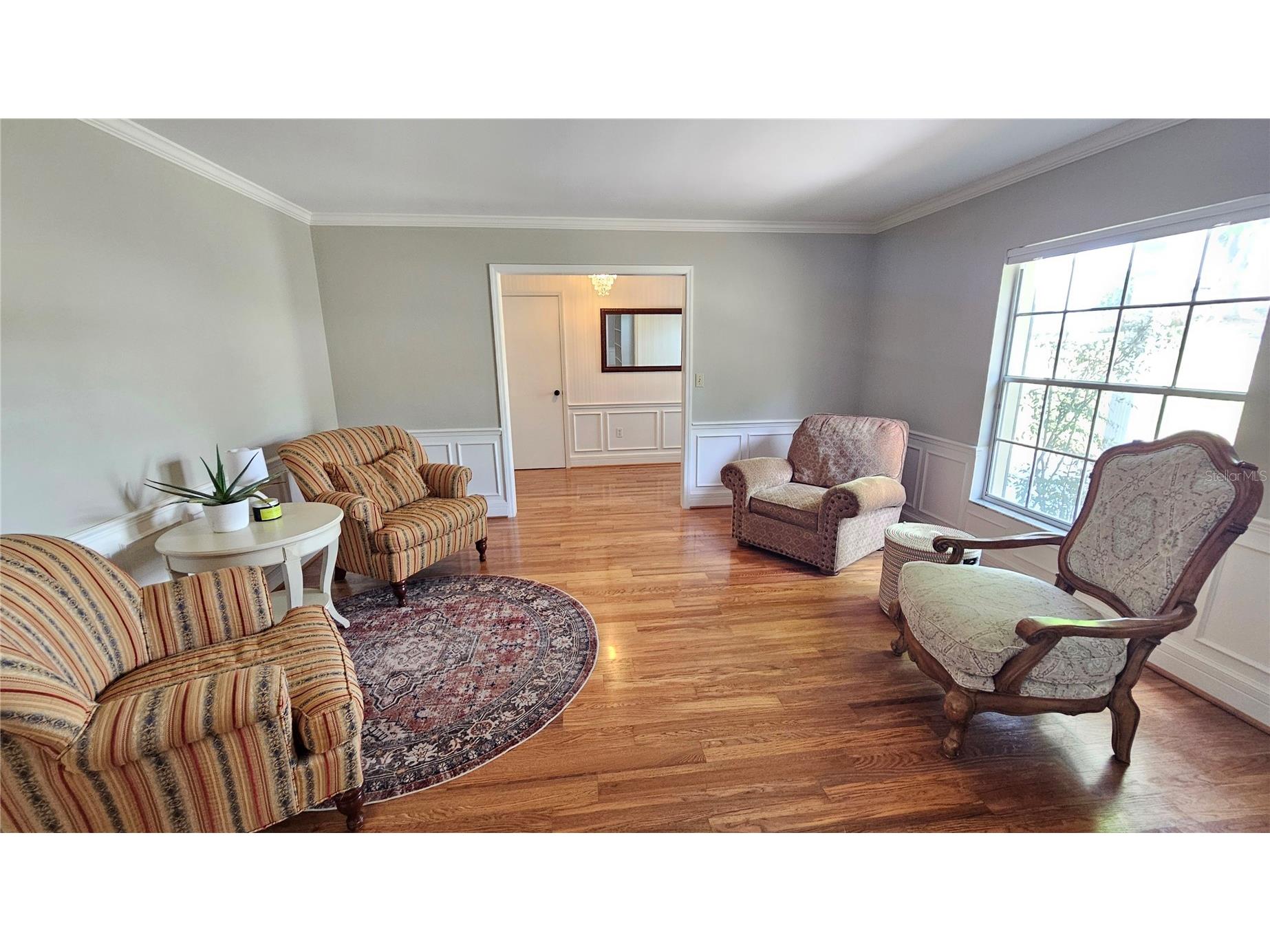 184 Lake Otis Road Winter Haven FL 33884 L4960608 image7