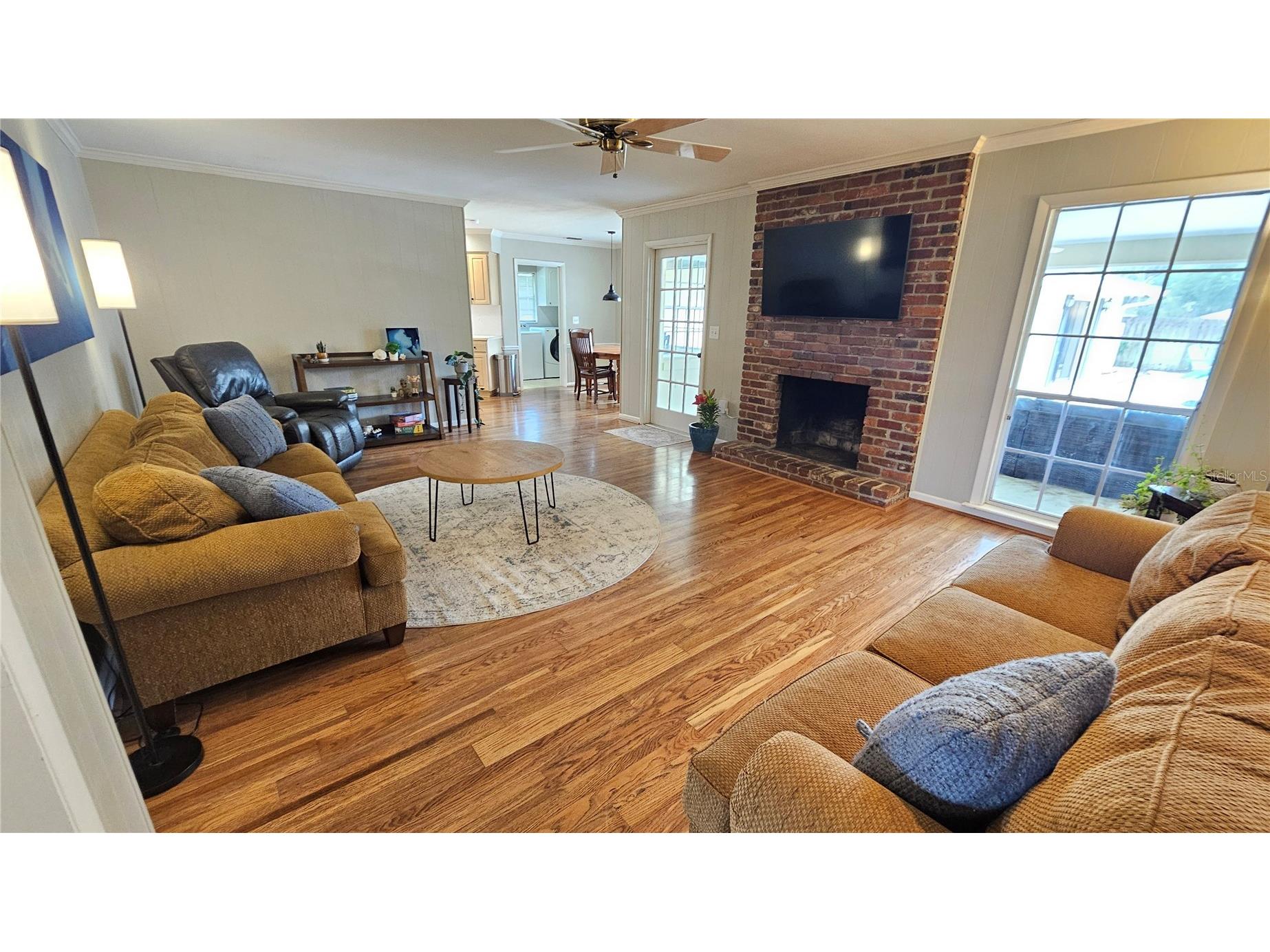 184 Lake Otis Road Winter Haven FL 33884 L4960608 image8