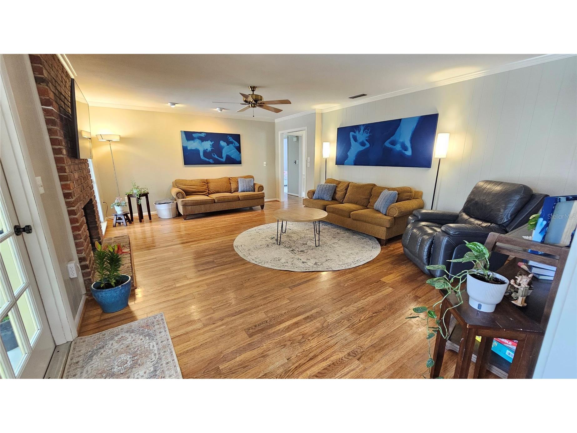 184 Lake Otis Road Winter Haven FL 33884 L4960608 image9