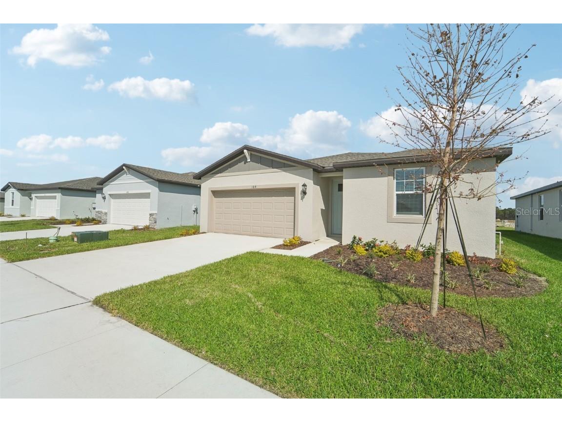 184 Lazy Shore Drive Nokomis FL 34275 O6247914 image1