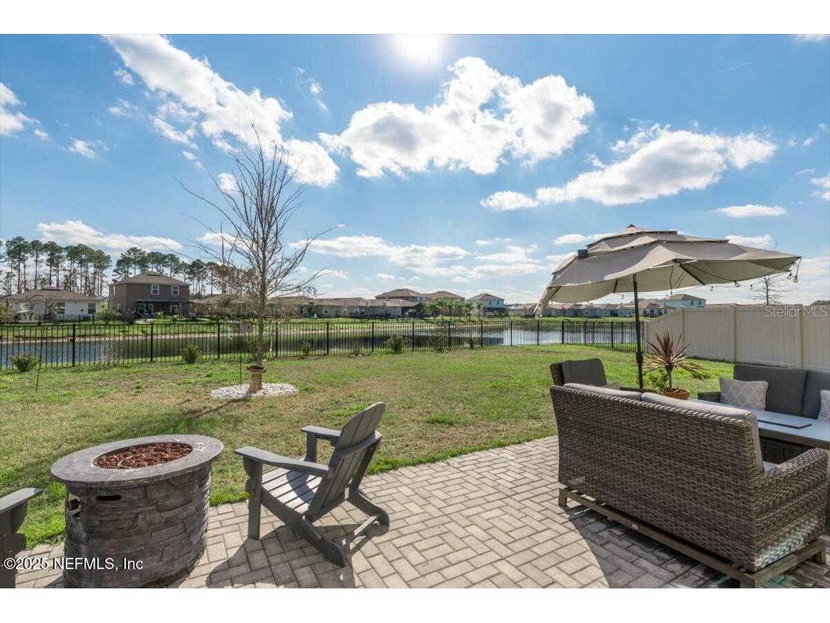 184 Logrono Court Saint Augustine FL 32084 O6406431 image1