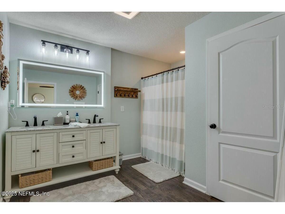 184 Logrono Court Saint Augustine FL 32084 O6406431 image10