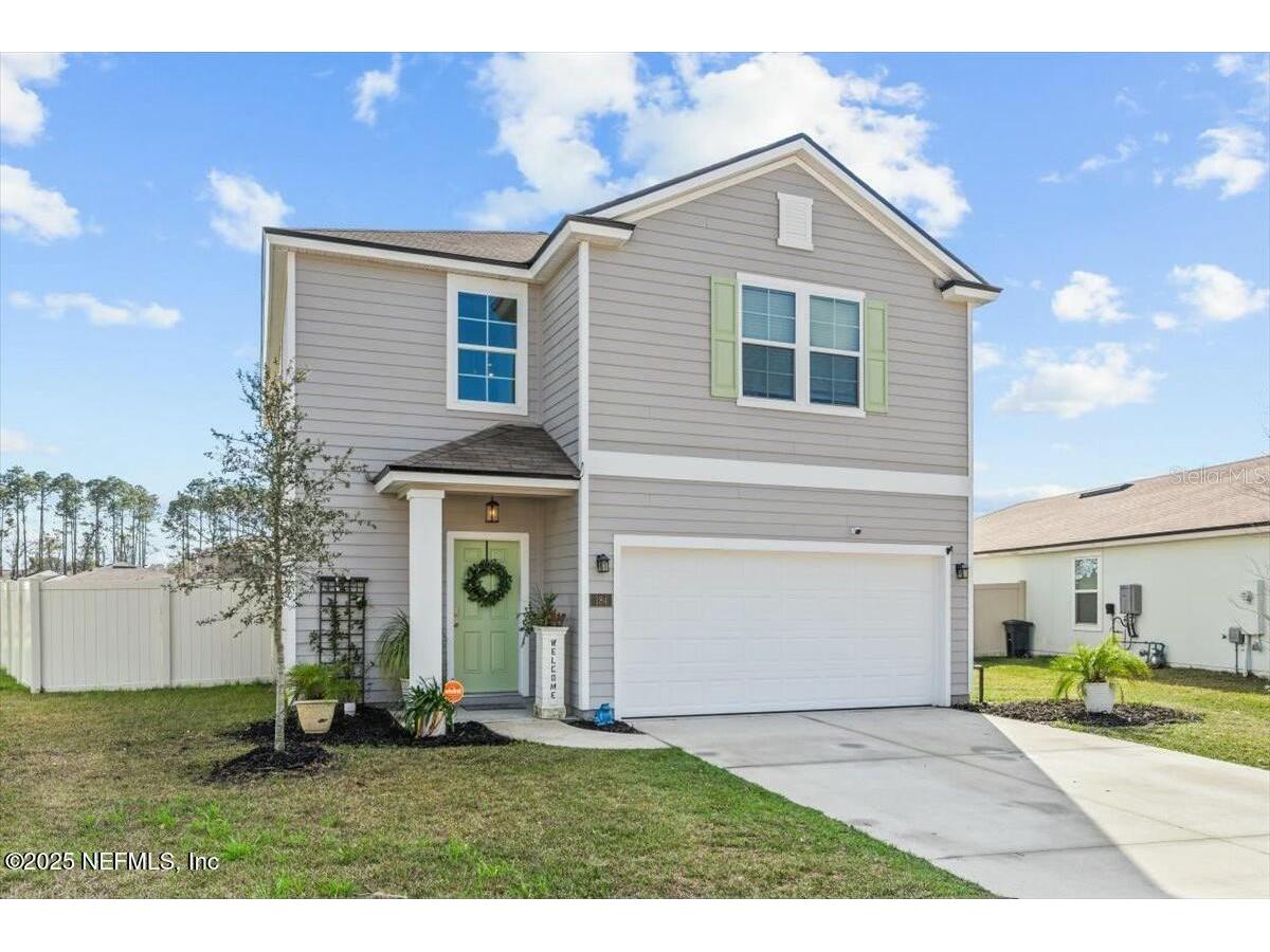 184 Logrono Court Saint Augustine FL 32084 O6406431 image11