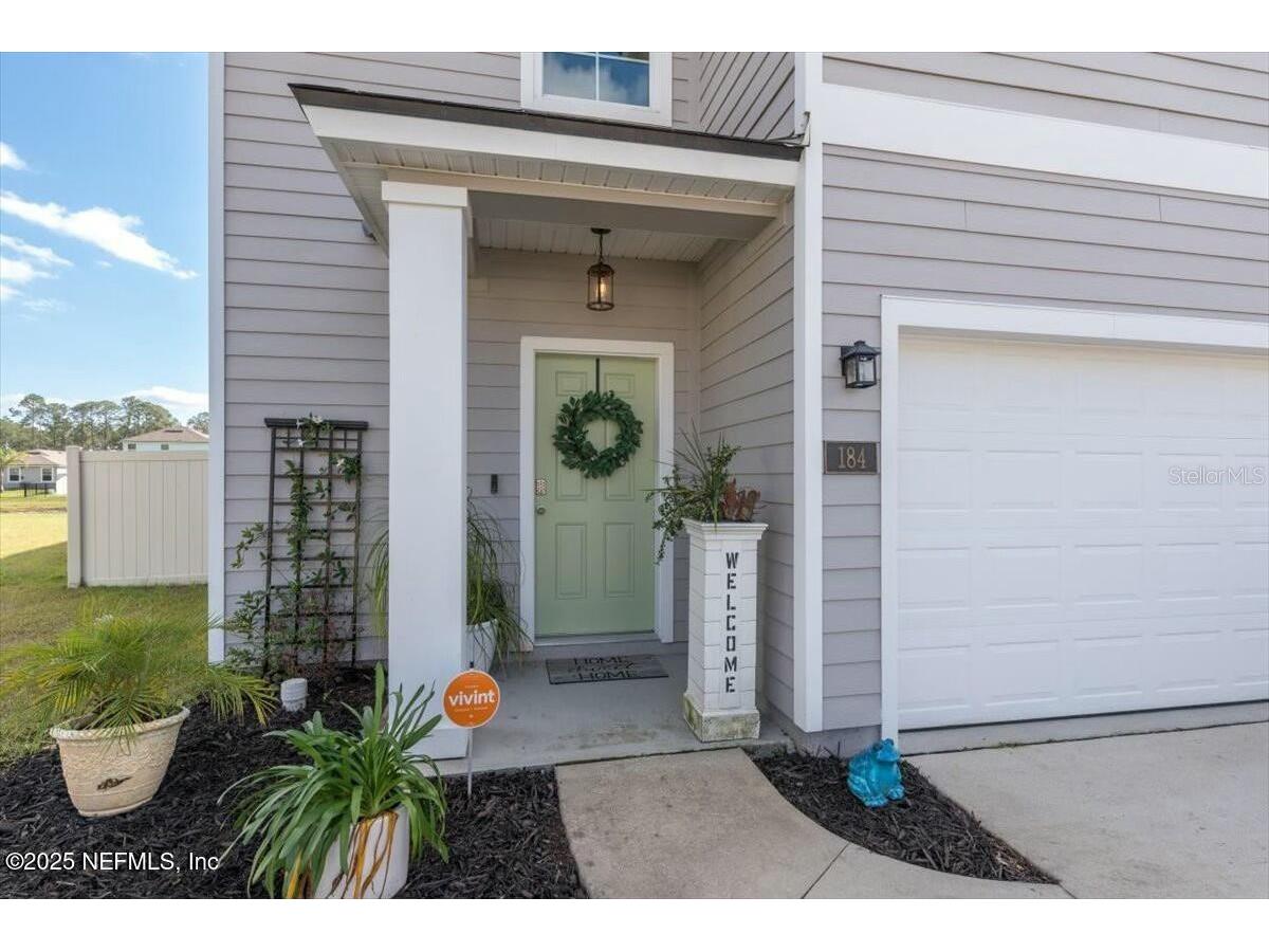 184 Logrono Court Saint Augustine FL 32084 O6406431 image12