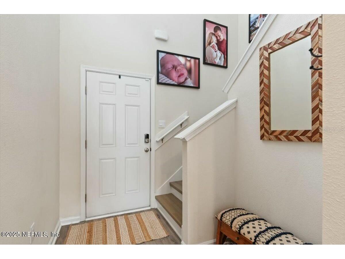 184 Logrono Court Saint Augustine FL 32084 O6406431 image13