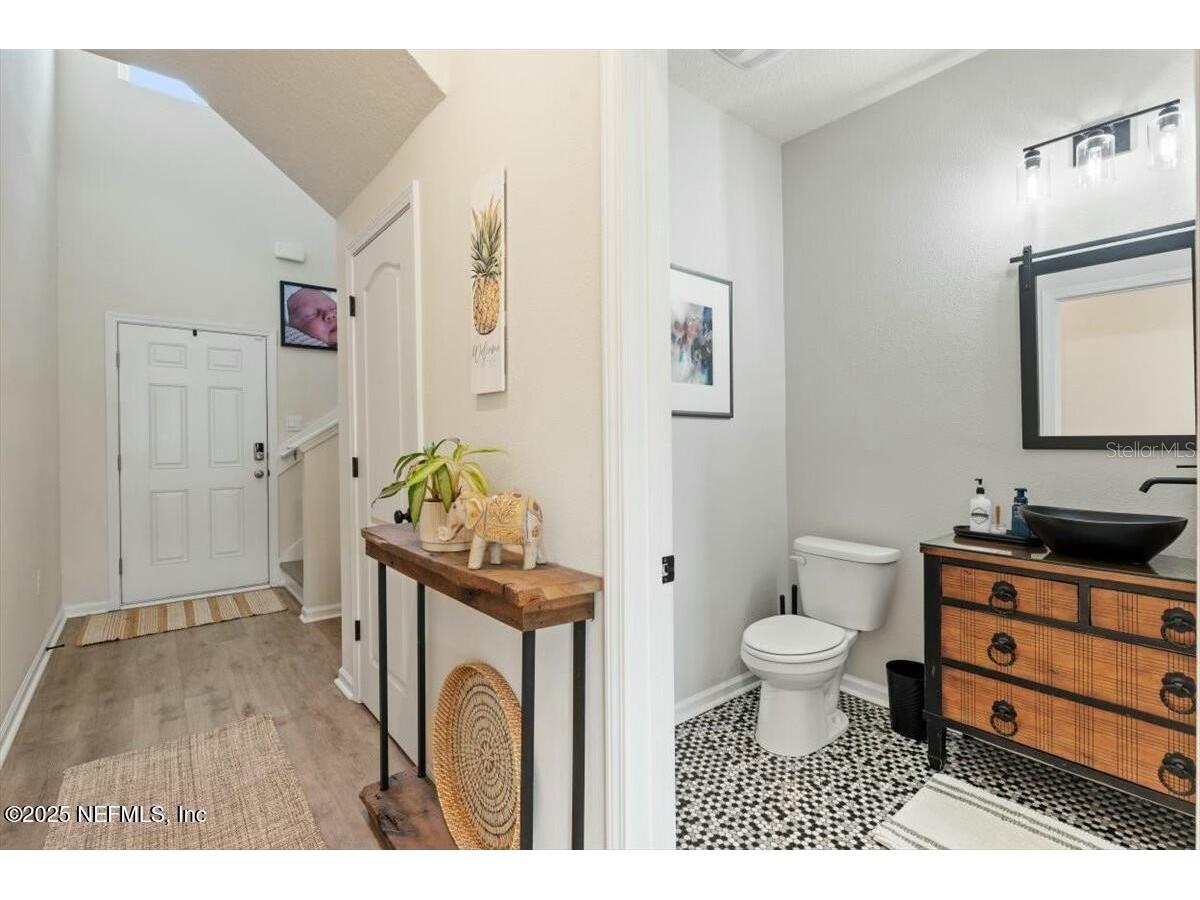 184 Logrono Court Saint Augustine FL 32084 O6406431 image14