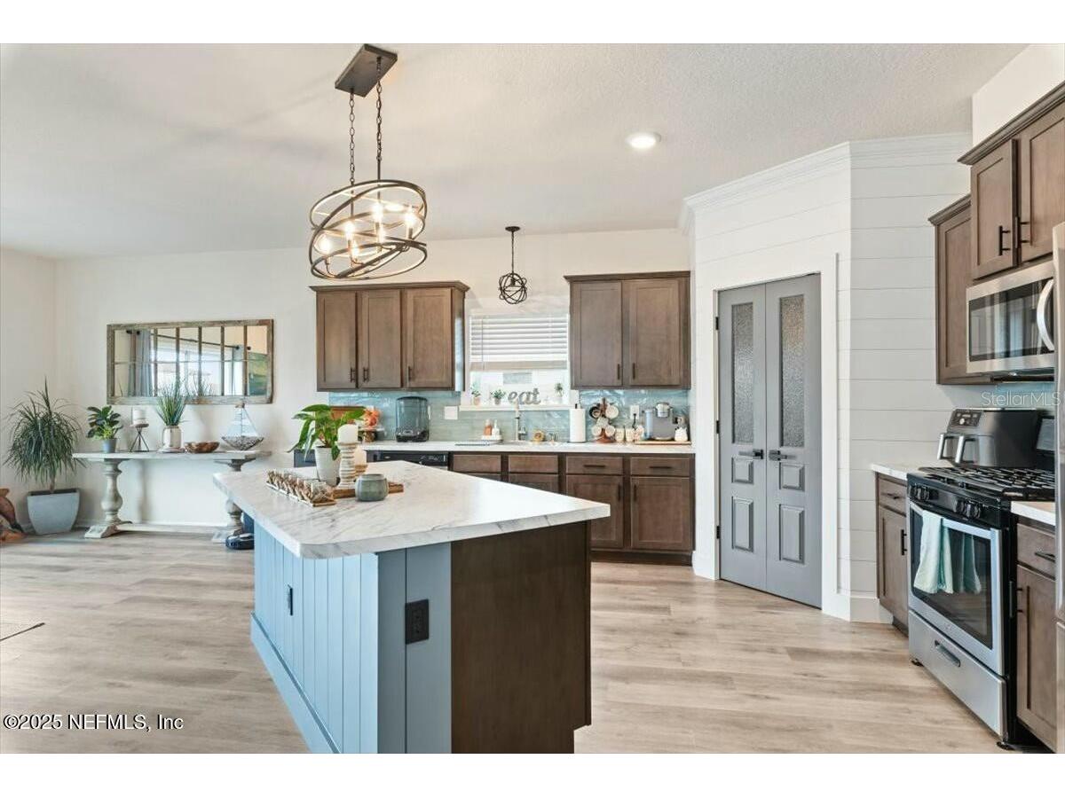 184 Logrono Court Saint Augustine FL 32084 O6406431 image15