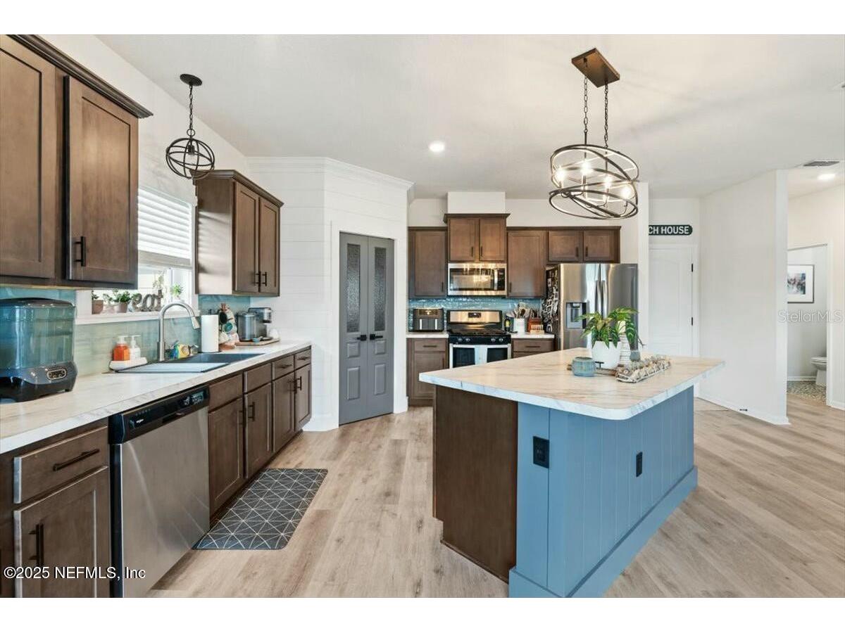 184 Logrono Court Saint Augustine FL 32084 O6406431 image16