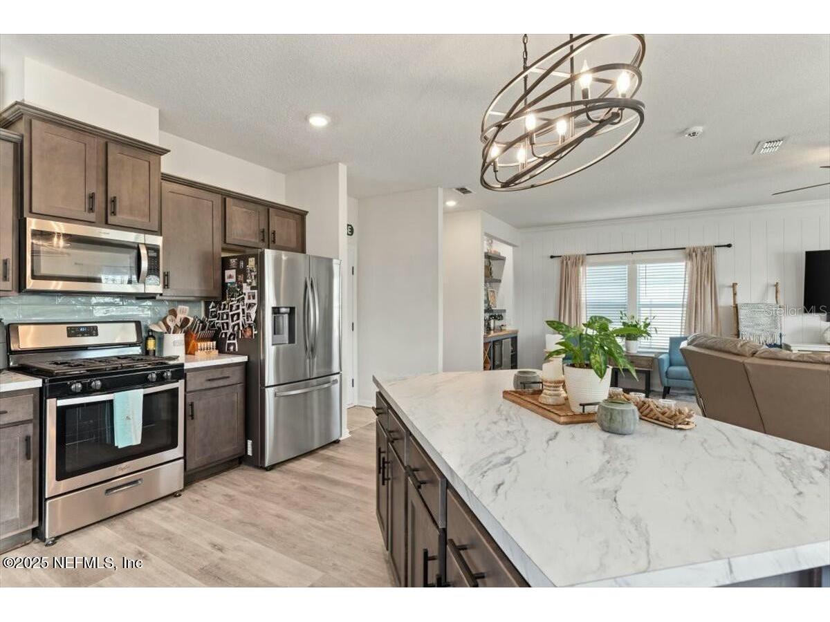 184 Logrono Court Saint Augustine FL 32084 O6406431 image17