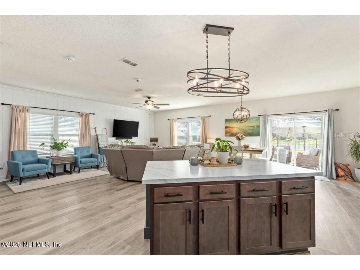 184 Logrono Court Saint Augustine FL 32084 O6406431 image18