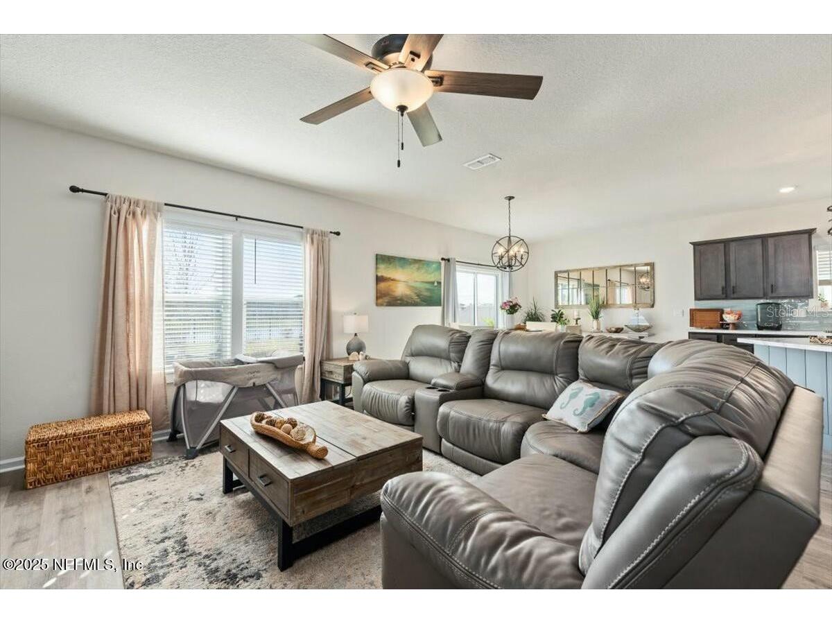 184 Logrono Court Saint Augustine FL 32084 O6406431 image19
