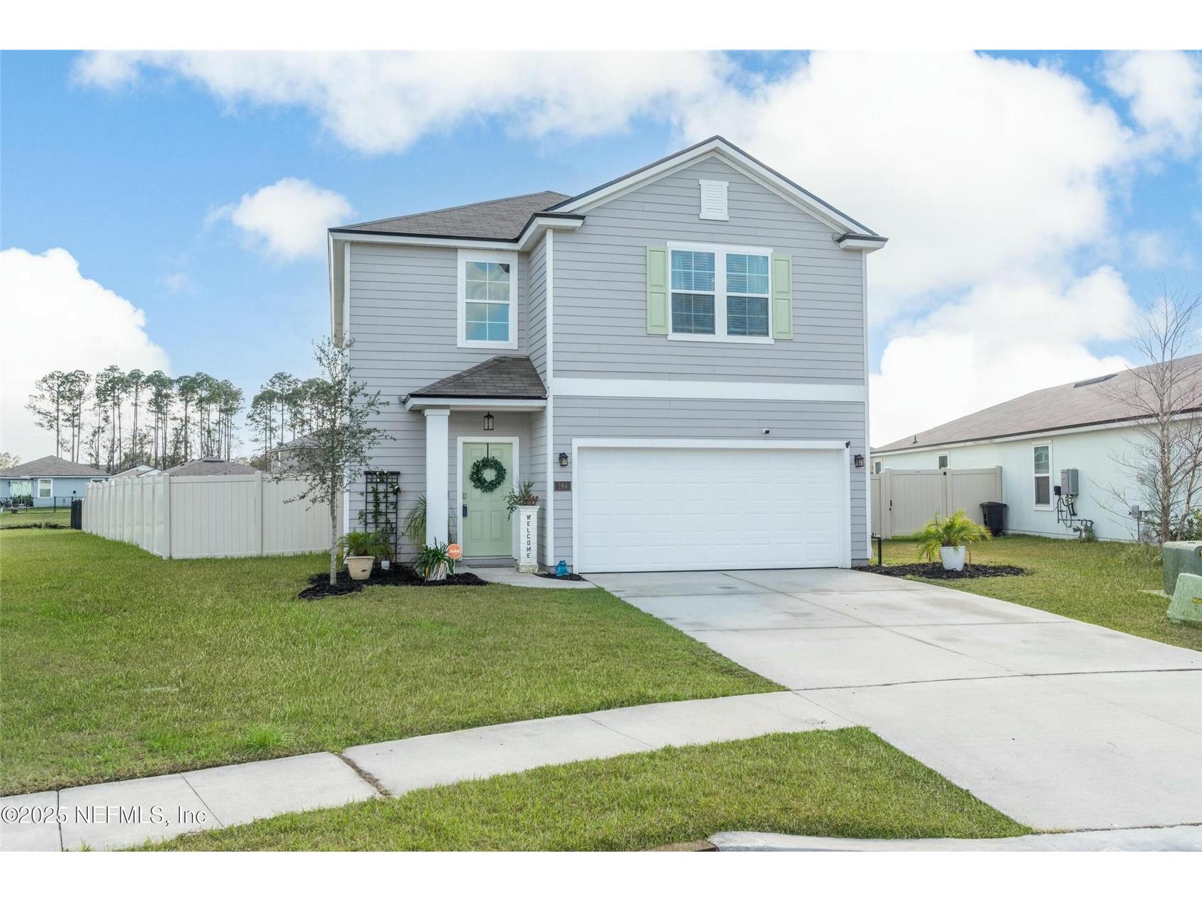 184 Logrono Court Saint Augustine FL 32084 O6406431 image2