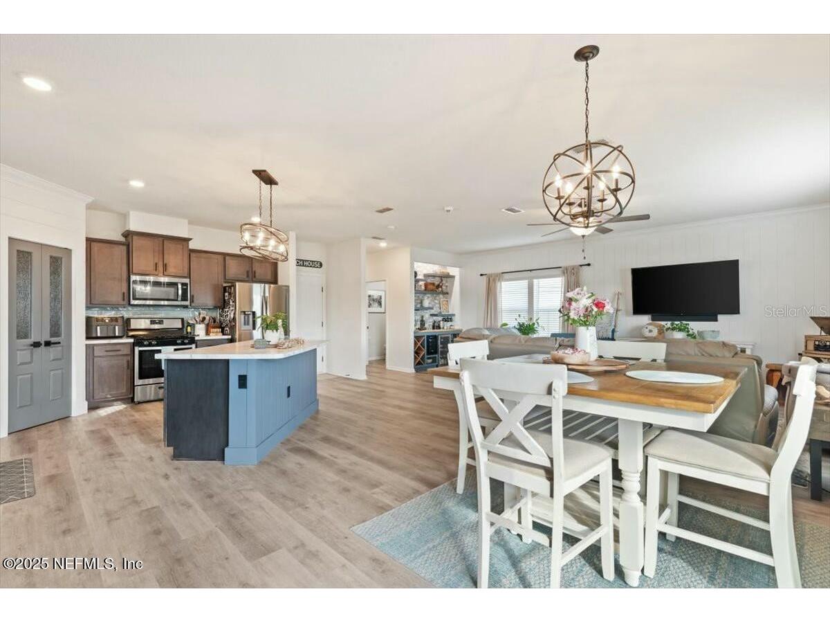 184 Logrono Court Saint Augustine FL 32084 O6406431 image21