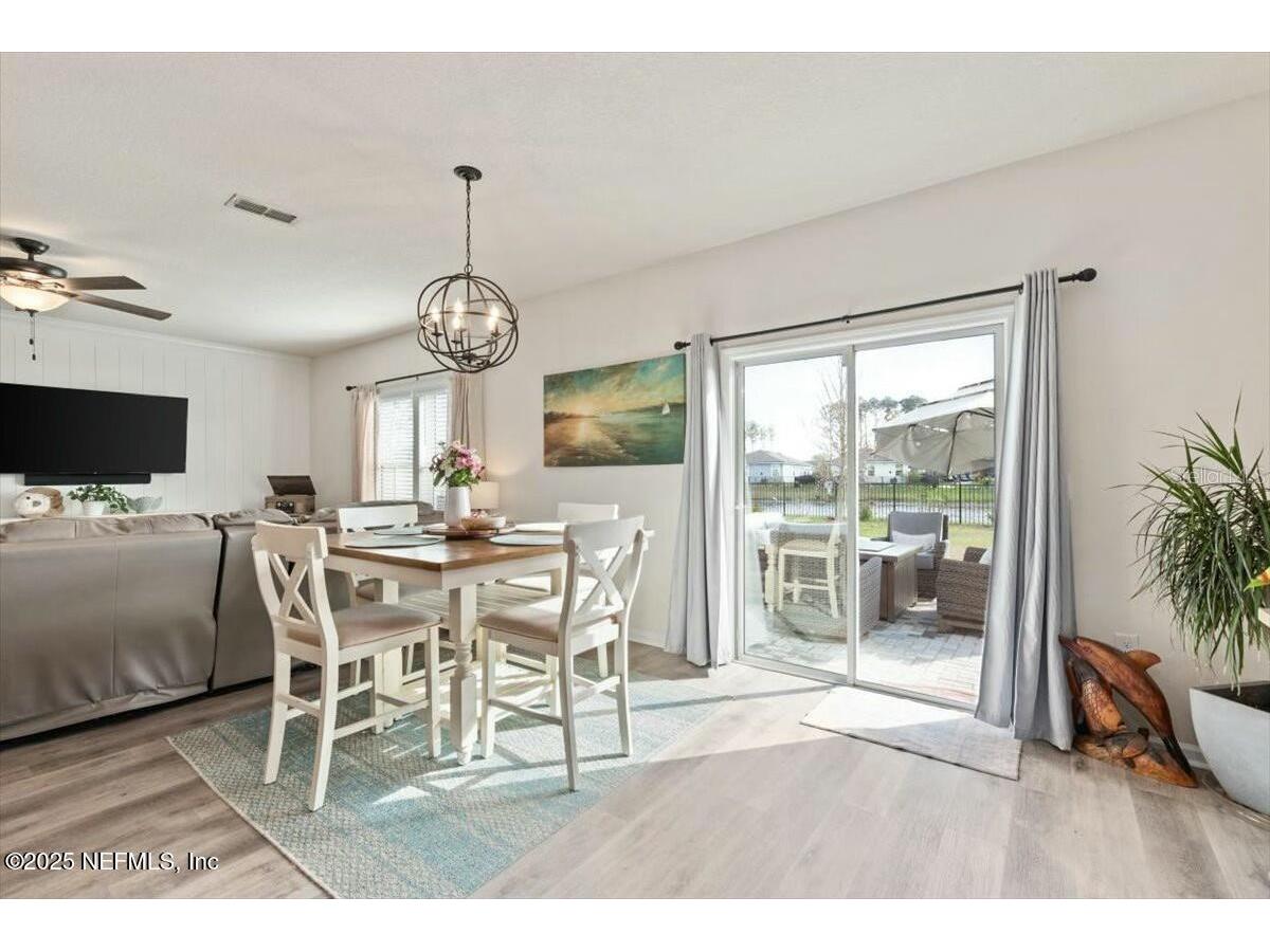 184 Logrono Court Saint Augustine FL 32084 O6406431 image22