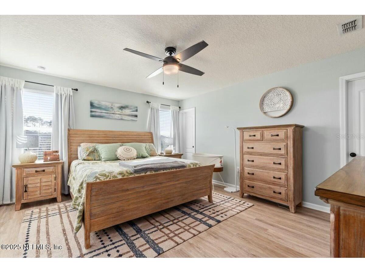 184 Logrono Court Saint Augustine FL 32084 O6406431 image23