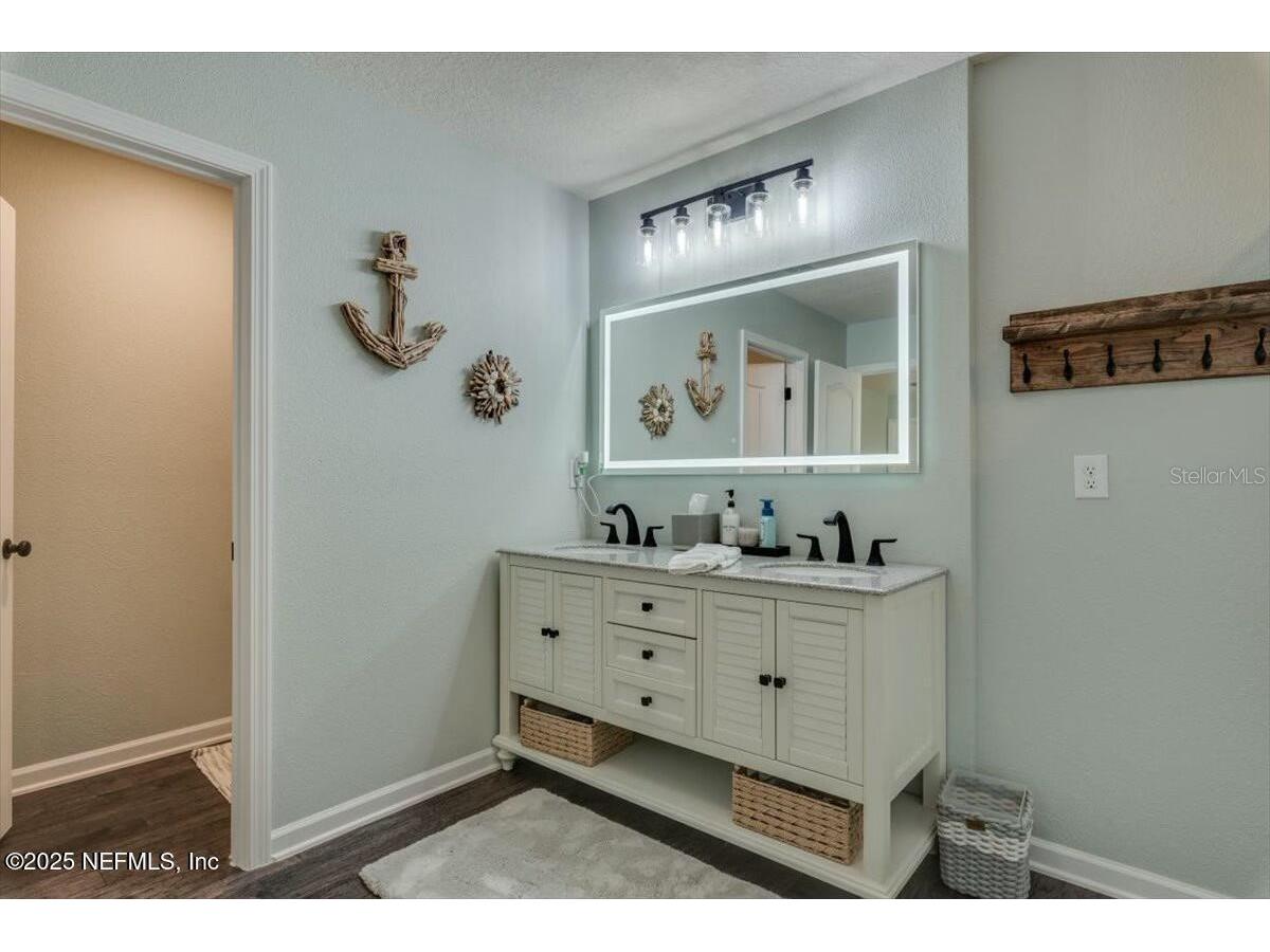 184 Logrono Court Saint Augustine FL 32084 O6406431 image24