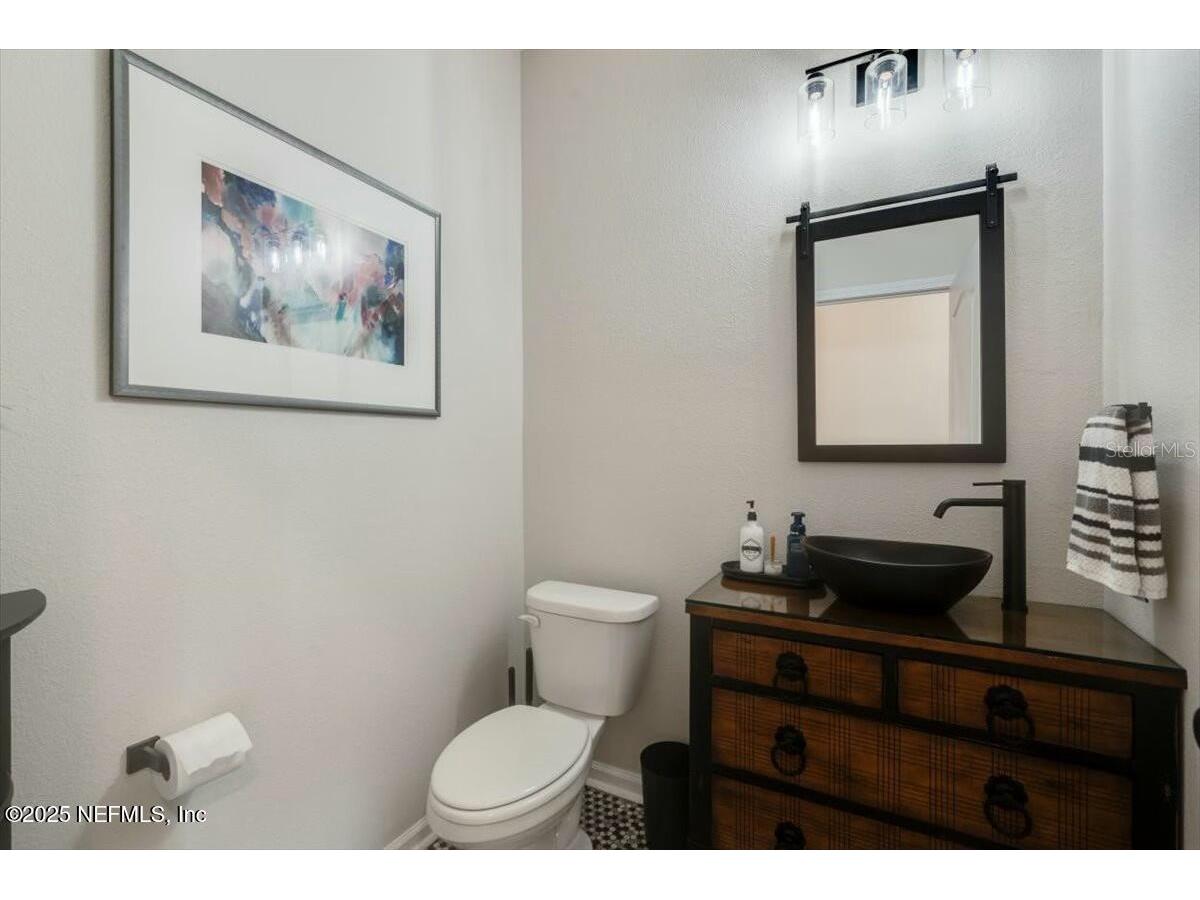 184 Logrono Court Saint Augustine FL 32084 O6406431 image25