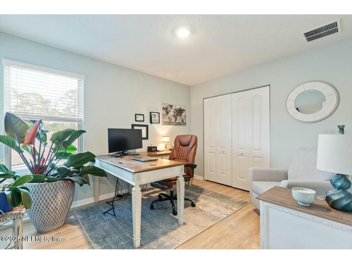 184 Logrono Court Saint Augustine FL 32084 O6406431 image27
