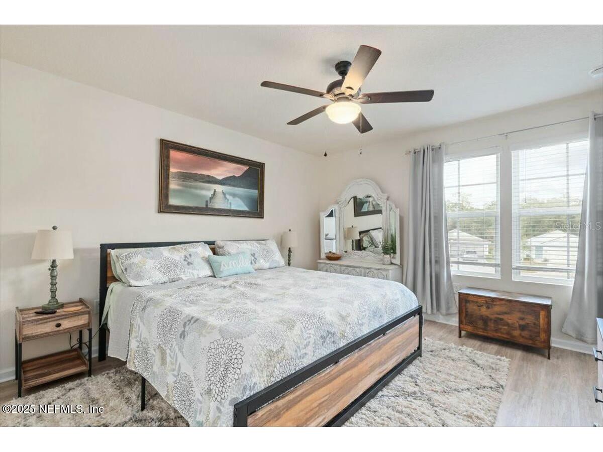 184 Logrono Court Saint Augustine FL 32084 O6406431 image28